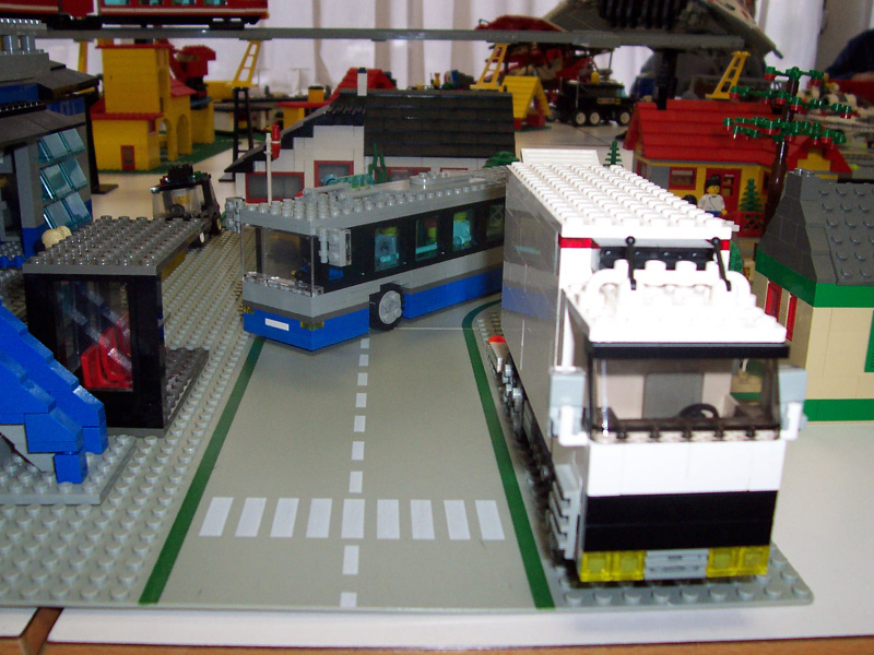 small_village06.jpg