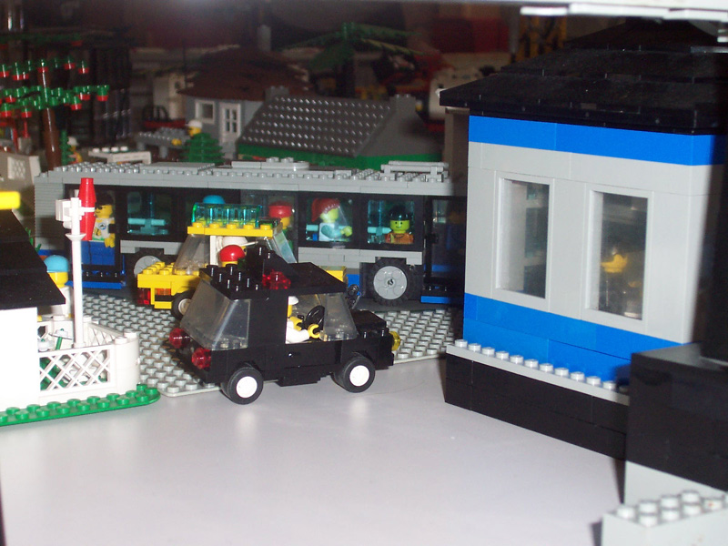 small_village09.jpg