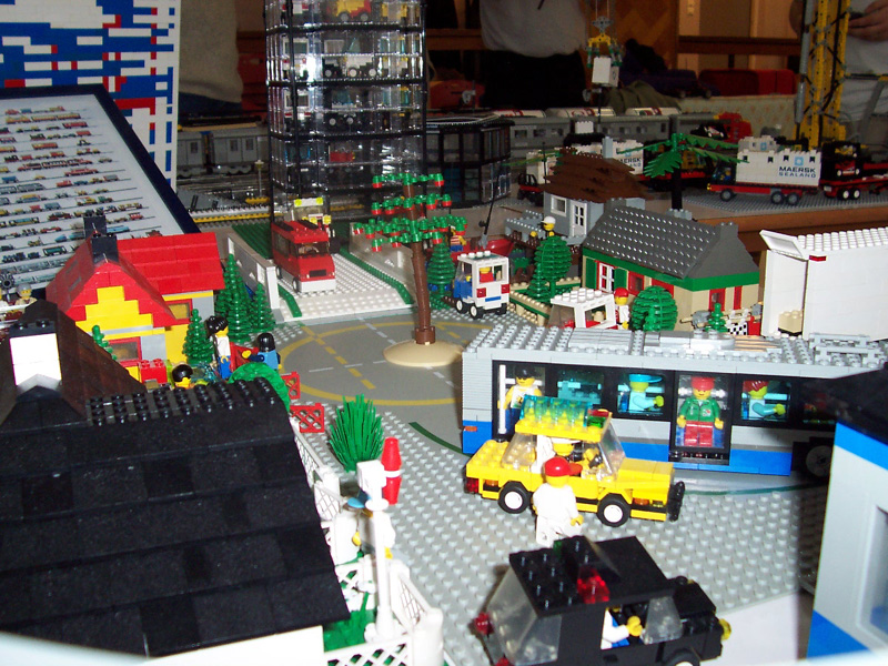 small_village11.jpg