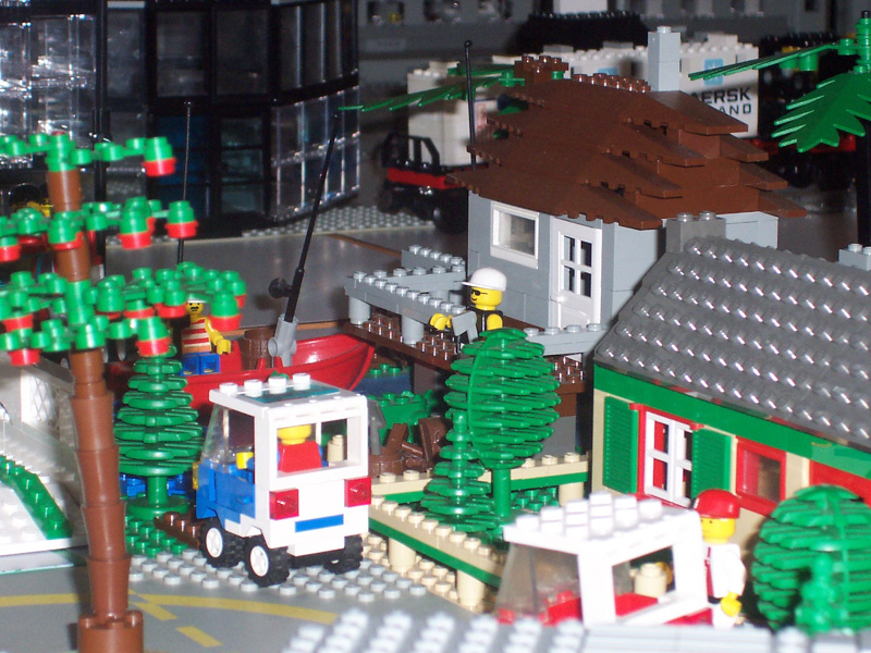 small_village12.jpg