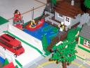 small_village02.jpg