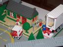 small_village03.jpg