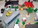 small_village05.jpg