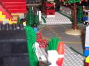 small_village10.jpg