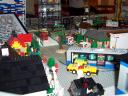 small_village11.jpg