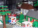 small_village12.jpg