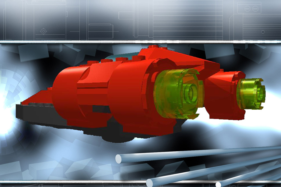 speeder_sport2.jpg