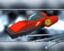 speeder_sport1.jpg