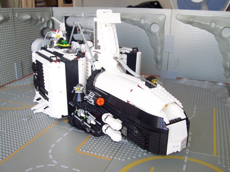 sbt02.jpg
