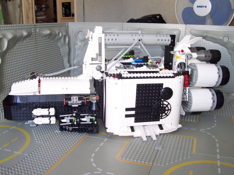 sbt03.jpg