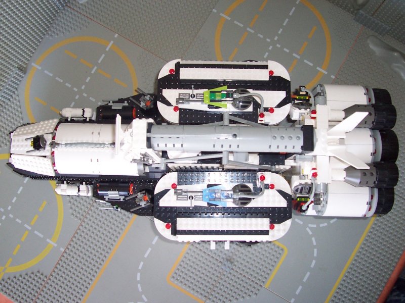 sbt04.jpg