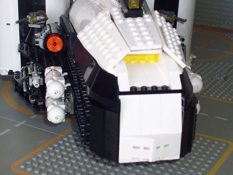 sbt09.jpg