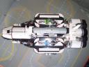 sbt04.jpg