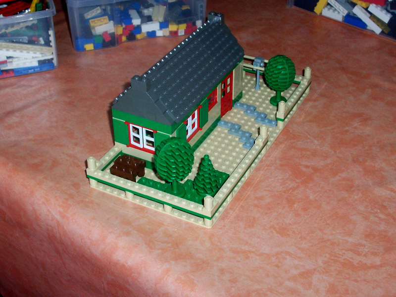 tan_house2.jpg