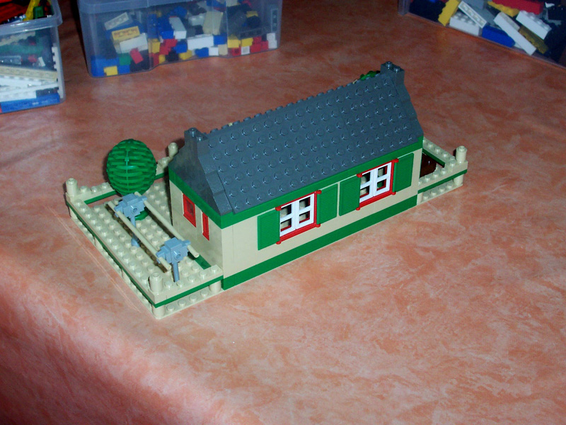 tan_house3.jpg