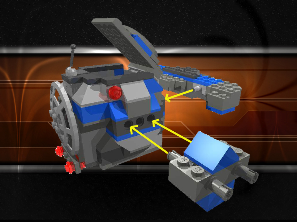 bomber_3.jpg