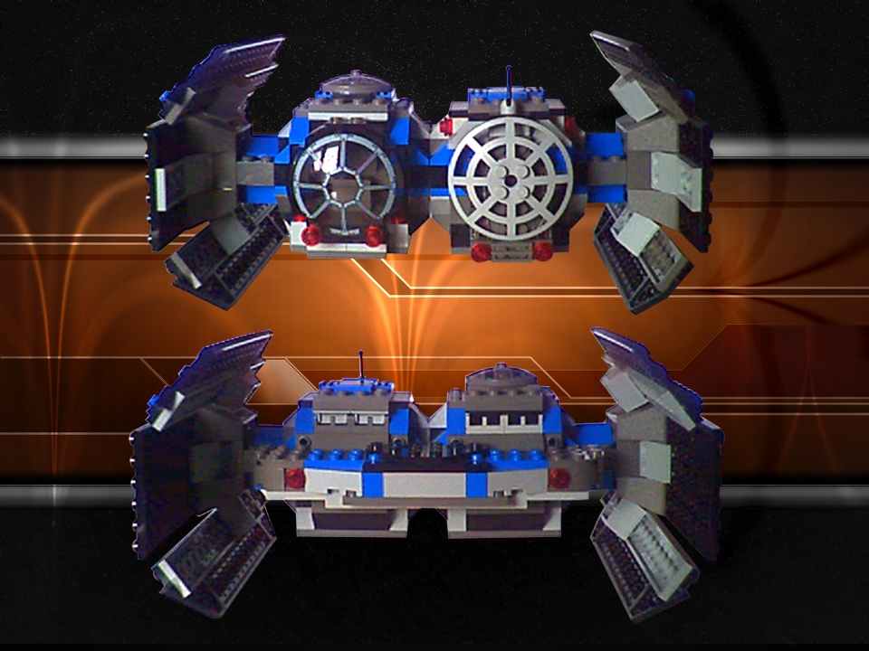 bomber_4.jpg
