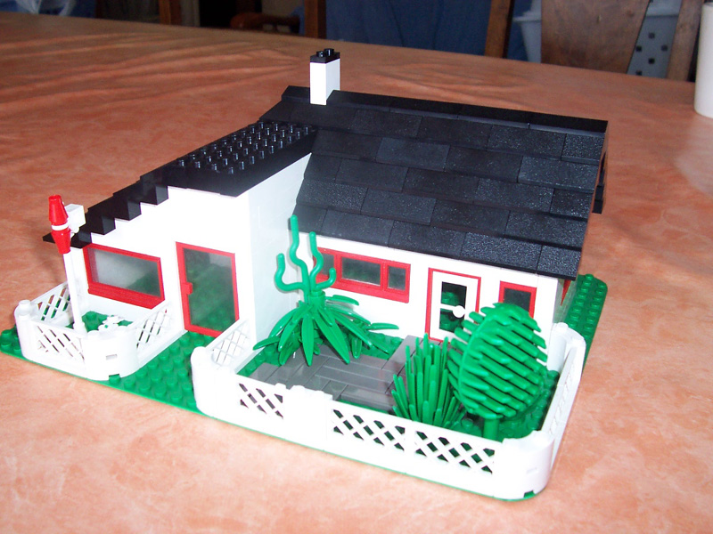 tobacco_shop1.jpg