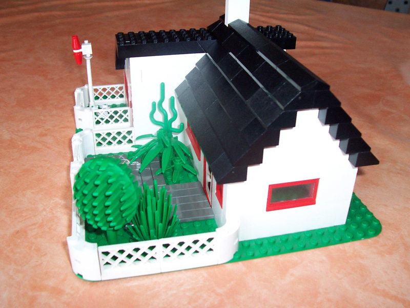 tobacco_shop2.jpg