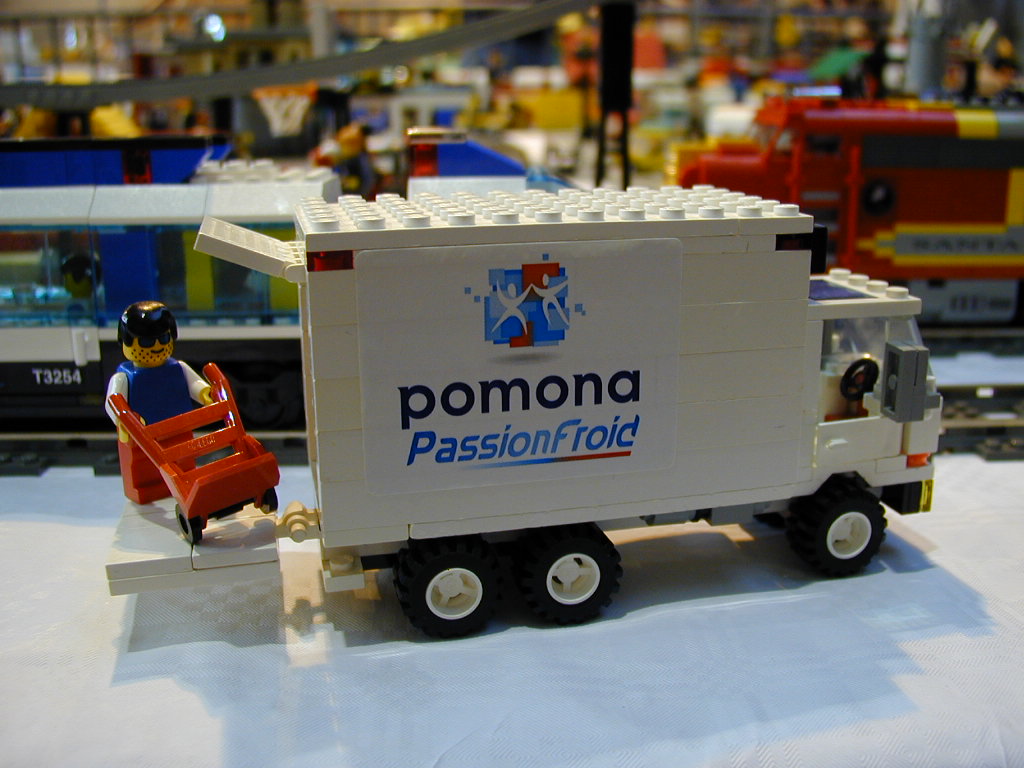 pomona01.jpg