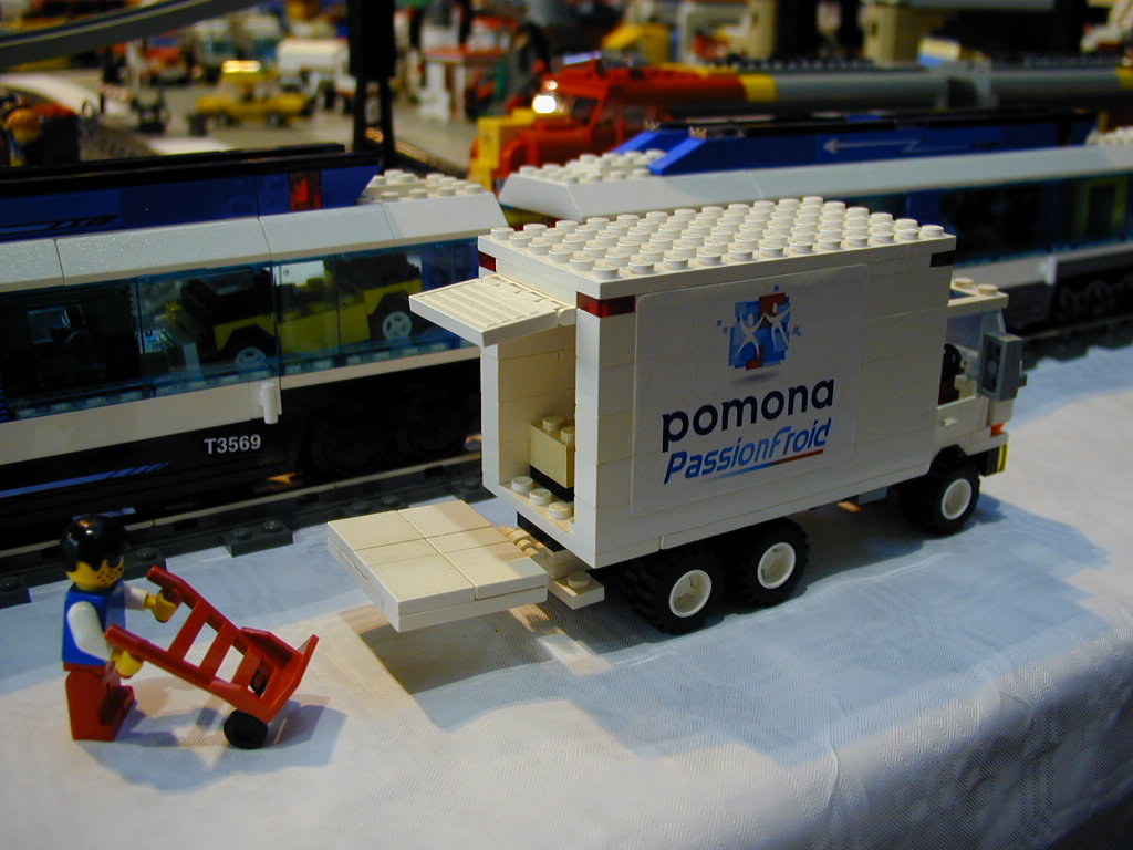 pomona02.jpg