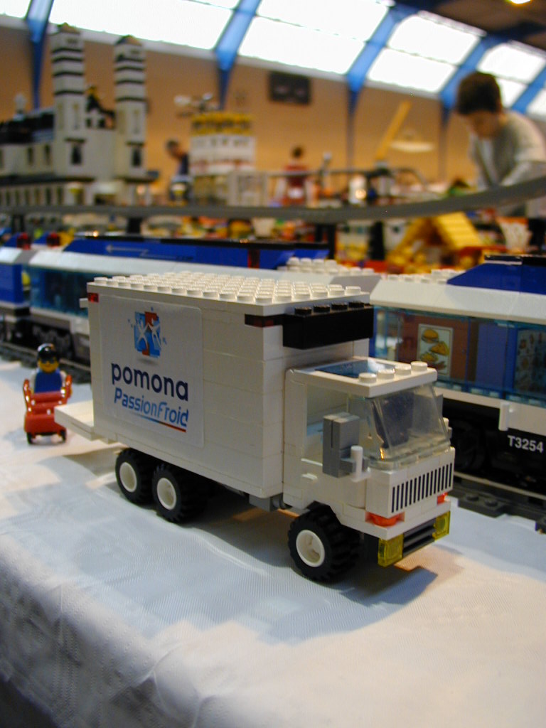 pomona03.jpg
