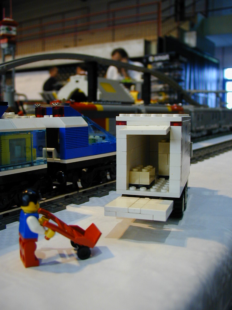 pomona04.jpg