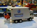 Truck-Pomona