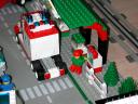 truck-stop11.jpg