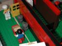 truck-stop15.jpg
