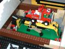 truck-stop19.jpg