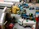 truck-stop21.jpg