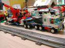 truck-stop22.jpg