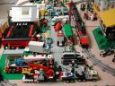 truck-stop24.jpg