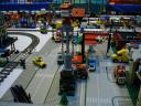 truck-stop_v2-03.jpg
