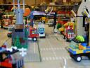 truck-stop_v2-04.jpg