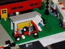 truck-stop_v2-07.jpg