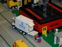 truck-stop_v2-08.jpg