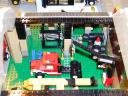 truck-stop_v2-10.jpg