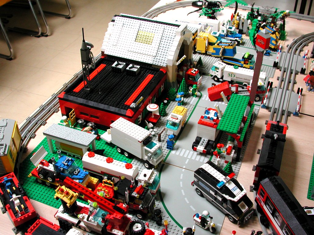 truck-stop01.jpg