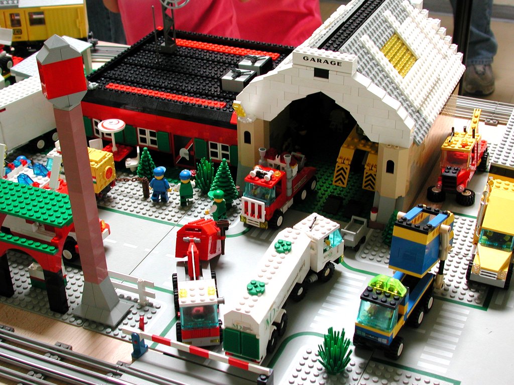 truck-stop03.jpg
