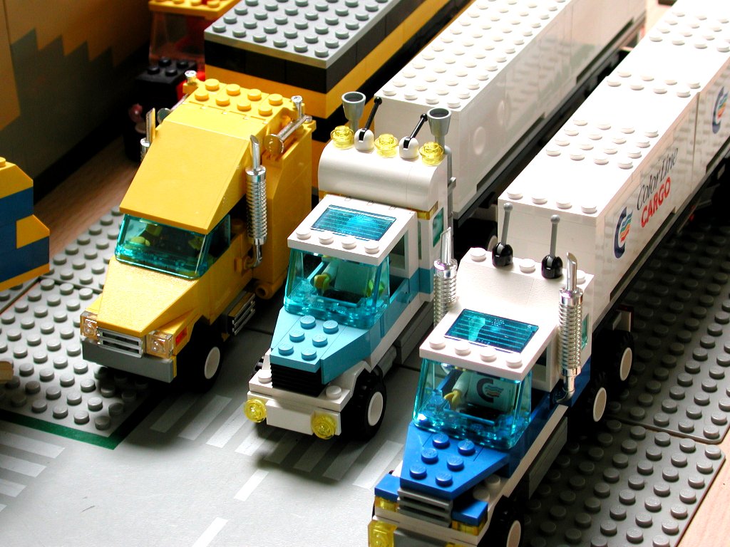 truck-stop05.jpg