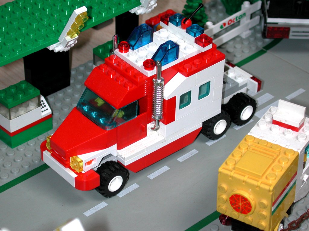 truck-stop06.jpg