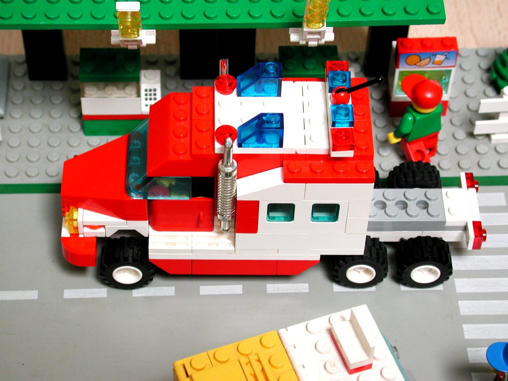 truck-stop07.jpg