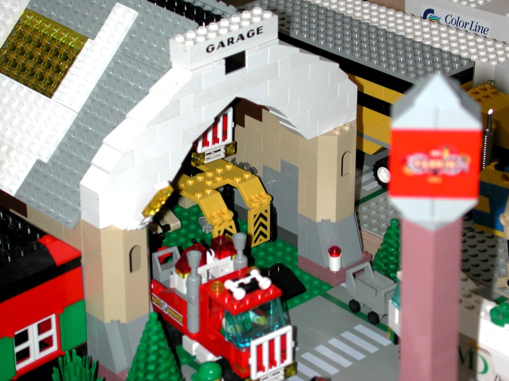 truck-stop10.jpg