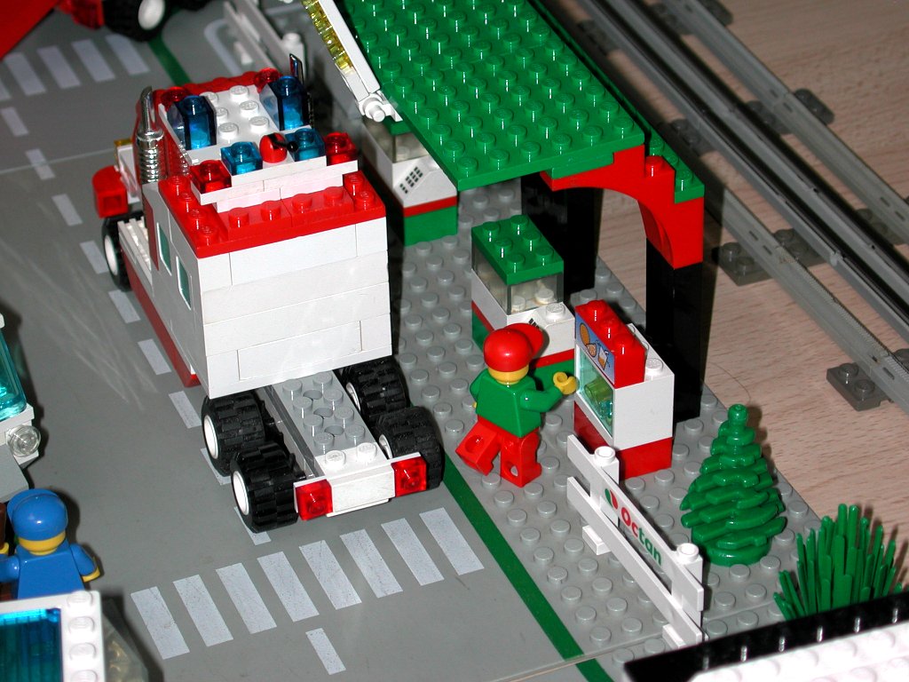 truck-stop11.jpg