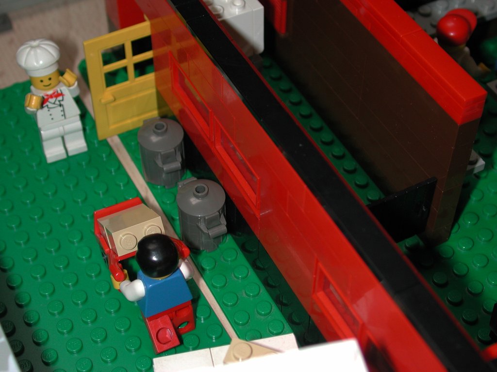 truck-stop15.jpg