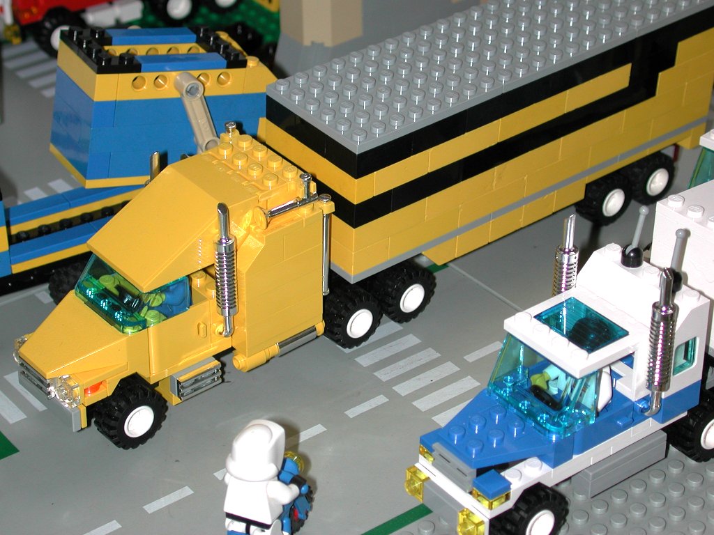 truck-stop25.jpg