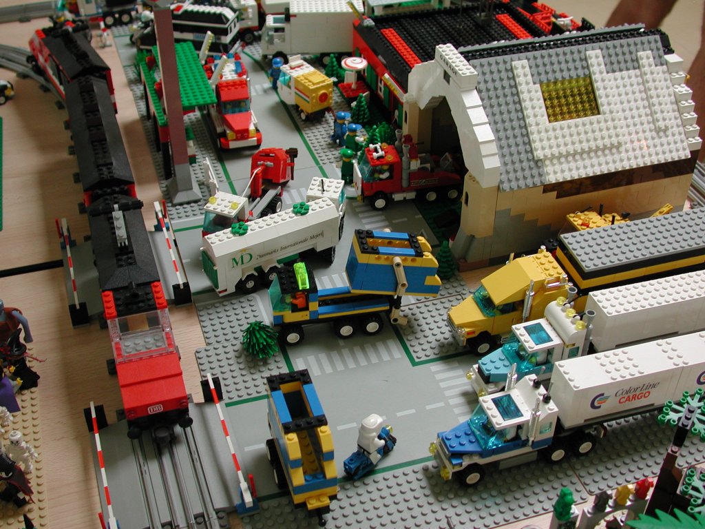truck-stop26.jpg