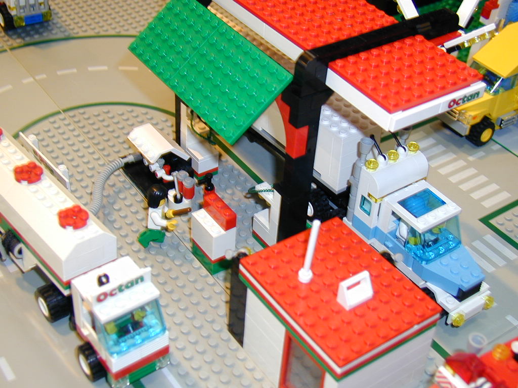 truck-stop_v2-05.jpg